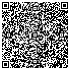 QR code with Techmeyer Anjanette contacts