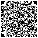 QR code with In Demand Trucking contacts