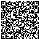 QR code with Chad R Logsdon contacts