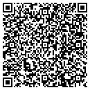 QR code with Tison Maryellyn contacts