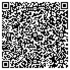 QR code with Dreyer's Grand Ice Cream contacts