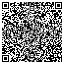 QR code with Trochmann Lisa M contacts