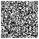 QR code with Midtown Dental Center contacts