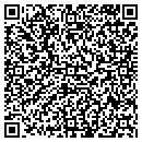 QR code with Van Horne Barbara A contacts