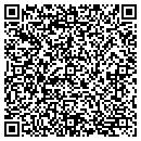 QR code with Chamberlain LLC contacts