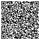 QR code with Chandler LLC contacts