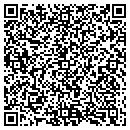QR code with White Michele L contacts