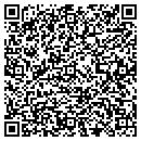 QR code with Wright Aileen contacts