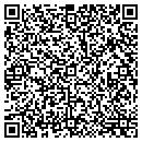 QR code with Klein Maureen H contacts