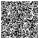 QR code with Charisma Network contacts