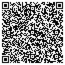 QR code with Morgan Workman contacts