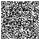 QR code with Charles A Martin contacts