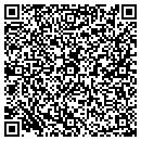 QR code with Charles Buckler contacts