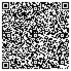 QR code with Representative Marion Berry contacts