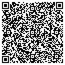 QR code with Murrell Nathan DDS contacts