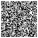 QR code with Charles C Weiter contacts