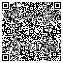 QR code with Charles Diggs contacts
