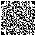 QR code with Dsf Enterprises LLC contacts