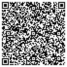 QR code with Charles D Randolph Sr contacts