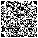 QR code with Charles D Taylor contacts