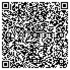 QR code with Iron Box Local Trucking contacts
