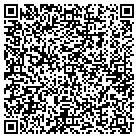 QR code with Dr Lawrence Ross DC PA contacts