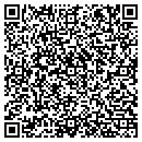 QR code with Duncan Business Systems Inc contacts