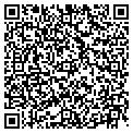 QR code with Charles Handley contacts