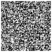 QR code with Nashville Smile Team : Kristin Rushing DDS, Lee Coulter DDS contacts