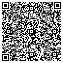 QR code with Bryan Grace H contacts
