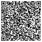 QR code with Charles H Berkley Jr contacts