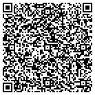 QR code with New Century Glass Inc contacts