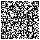 QR code with Bryant Karen V contacts