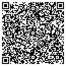QR code with Charles Jessee contacts