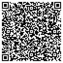 QR code with Nickels Scott DDS contacts