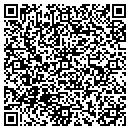 QR code with Charles Kinnaird contacts