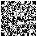 QR code with Byrnes Penelope A contacts
