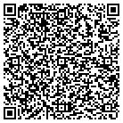 QR code with Campbell Christina C contacts