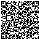 QR code with Cannon Jacquelyn D contacts