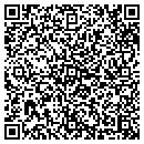 QR code with Charles R Hinton contacts