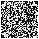 QR code with Carroll Tammy L contacts