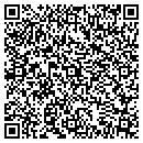QR code with Carr Sandra E contacts