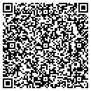 QR code with Charles R Woods Jr Inc contacts