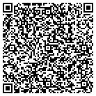 QR code with Earagon Dining Service contacts