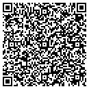 QR code with Cast Raymond W contacts