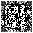 QR code with Charles Snoddy contacts