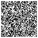 QR code with Chaney Amanda J contacts