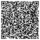 QR code with Charles V Thompson contacts