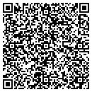 QR code with Charles W Carvin contacts