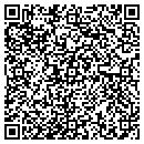 QR code with Coleman Lauren K contacts